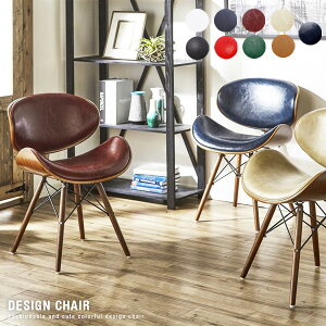 yz fUCi[Y JWA`FA w fXN`FA p\R`FA k ~bhZ`[ g NVbN AeB[N  CX ֎q Vv _ 