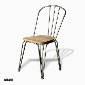 AeB[N _CjO`FA C_XgA X`[r ؐ ֎q w  `FA[ k Be[W Cݕ g JtF fUCi[Y Vv RpNg