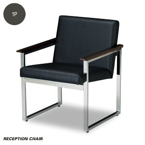 yz y󒍐Yizڃ`FA 1l| Y It w Vv  1P  ֎q `FA[ ڈ֎q rO ڊ ڎ ubN  mg[ fUCi[Y 