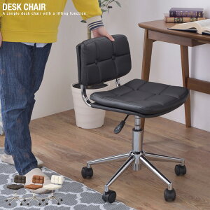 yz fXN`FA 40cm p\R`FA ItBX`FA ֎q  `FA[ ~@\ ubN uE zCg Vv _ CeA RpNg LX^[t 킢 