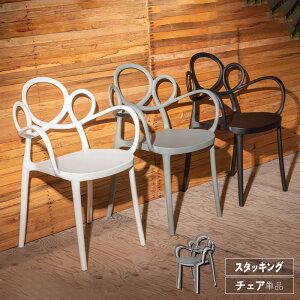 yz X^bLO`FA Pi i  It _CjO`FA A[`FA ֎q zCg   ubN O[ _ g `FA CeA  Vv J