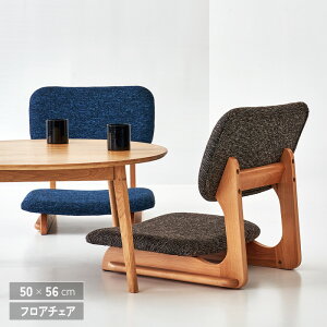 yz tA`FA i Pi  k ֎q ؐ t@ubN VR RpNg X w i` ֎q `FA CeA  Vv V a m 