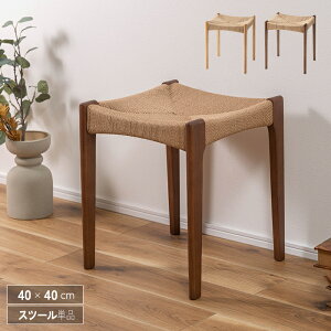 yz Xc[ i Pi  y[p[R[h ֎q ؐ VR wȂ RpNg X i` AWA k ֎q `FA  _CjO CeA  