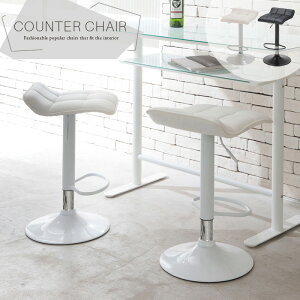 JE^[`FA zCg ubN ~    F GKg  u wȂ PUU[ o[`FA Lb` JtF RpNg  Vv lC 