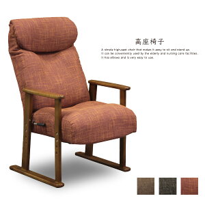 yz ֎q It Iu nCobN px NCjO  `FA VR `FA[  ֎q ]|h~ bh _[NuE uE Vv _ CeA