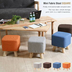 Xc[ k t@ubN XNGA ` lp ~jTCY RpNg ؐr  x[W uE u[ IW qp LbY  킢