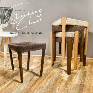 X^bLO Xc[ k XNGA lp ` ؐ VR  i` uE y[p[R[h Vv y y RpNg d˂ pr ۋr 킢