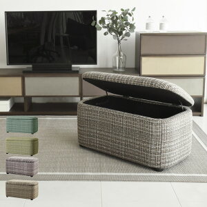 yz {bNXXc[ 78 [{bNX i RpNg Ibg}  [ CX [Xc[ Xc[ u \t@ [P[X P[X  ֎q ᔠ G 