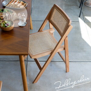 ܂肽 tH[fBO`FA ^ i ȃXy[X k VR RpNg JtF`FA `FA[  ֎q y Vv _ JWA CeA lC 