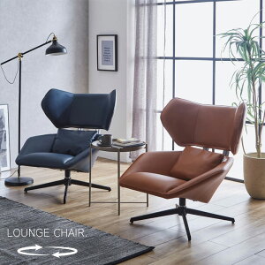 yz EW`FA ] ֎q  `FA[ ]֎q  wbhXg NbVt RpNg ItBX`FA ze uE lCr[  _ Vv V