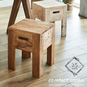 yz RpNgXc[ 35 i ؐ  ֎q `FA[ Ö Í C Be[W i` zCgEHbV k C  AeB[N g _ 