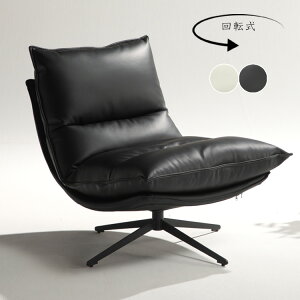 1lp  ֎q EW`FA ] p[\i`FA 1l|  ]`FA OWA[ ubN zCg ItBX`FA ze PVC Vv _  ^