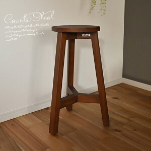 yz JE^[Xc[ Pi i ؐ  Xc[ `[N C C CX `FA[ nC`FA ][g AWA Vv _ g AeB[N a_  