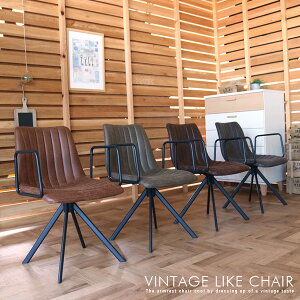 AeB[N _CjO`FA It  U[t@ubN X`[r Be[WeCXg uE O[ _[NO[ R[q[ JtF _CjO`FA[ lC 