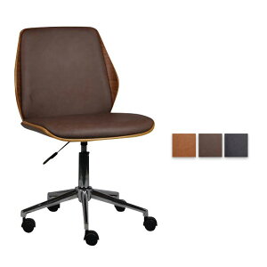 yz ItBX`FA ~ RpNg p\R`FA LX^[t rWlX`FA    ֎q `FA[ AeB[N ubN _[NuE L PC`FA V