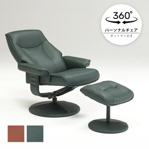 NCjO`FA p[\i`FA Ibg}t ] I| `FA ֎q O[ uE Vv  _ CeA V   ^