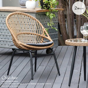 ][g`FA 2rZbg ֎q o ][g 썑 AWAeCXg K[f`FA _CjO`FA NbVt 1P ֎q `FA[  oRj[ eX rO EW`