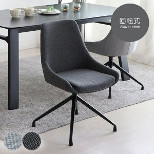 _CjO`FA ]  ] 킢 t@ubN O[ _ Vv ACA ubN X`[r CX ֎q `FA JtF RpNg IȂ Eh`FA