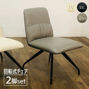 yz ]`FA 2rZbg _ 2l ]֎q rO`FA ItBX`FA _CjO`FA ]`FA ACA i` g k kg o[  ڊ 