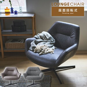 p[\i`FA  ]`FA EW`FA ItBX`FA ʍ 42cm  Iu l k Be[W _[NO[ _[NuE I| CX ֎q  NXU