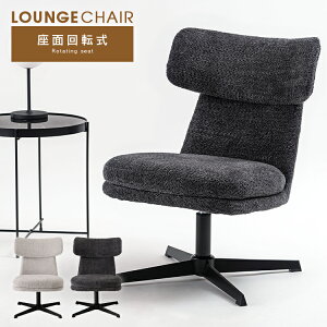 p[\i`FA ]`FA EW`FA  ItBX`FA  Iu I| CX ֎q  NXU[ Vv _ wK`FA l k A[X IȂ 