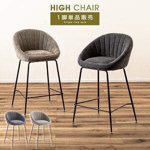 nC`FA l  JE^[`FA o[`FA ֎q zn I I| Xc[ Vv k _ u w 킢 tbgXg X`[r y ֎q l| 