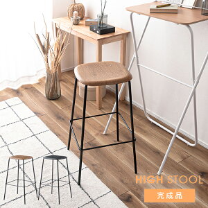 nCXc[  Xc[ VR nC`FA JE^[`FA y y o[`FA ֎q Xc[ Vv k _ u 킢 tbgXg ubNX`[r Œr 