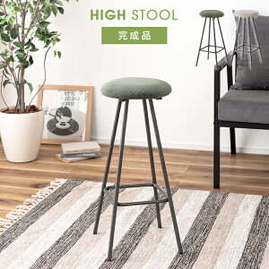 JE^[`FA nCXc[  Xc[ Vv _ JtF k CX  R[fC X`[ y y ی^ ۈ֎q ~` ۃXc[ Eh AeB[N R[f