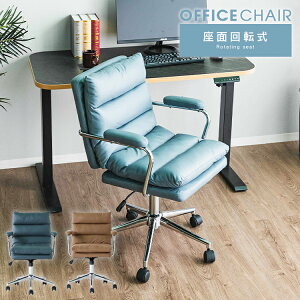 fXN`FA I| Iu ~ NCjO ItBX`FA p\R`FA [N`FA fXN`FA ֎q  LX^[t uE _[Nu[ `FA t@ubN V