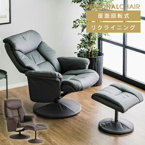 p[\i`FA NCjO  Ibg}t Iu NCjO`FA ]`FA k _  ɂ U[ X`[r ubN uE   1l| 1