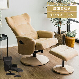 p[\i`FA  NCjO |Pbgt Iu NCjO`FA Ibg}t ]`FA k _ [  ɂ X`[r O[ x[W 1l| 1l