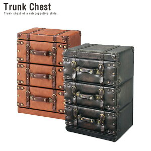 gN`FXg 3i AeB[N U[ [ `FXg 5i NVJ gN^`FXg `FXgP[X   spp