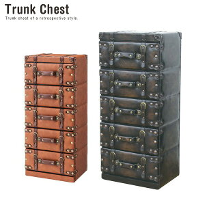 gN`FXg 5i AeB[N U[ [ `FXg 5i NVJ gN^`FXg `FXgP[X   spp