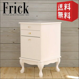 [sA TCh`FXg Frick tbN | Lr ~j`FXg 40 40cm 40cm vZX Pn K[[ AeB[N g  킢 