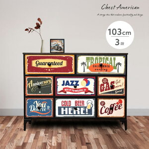 `FXg AJ 3i Be[W 103cm ~j`FXg Öؕ [ o RpNg |{bgΉ AWX^[t ߗގ[  CeA 