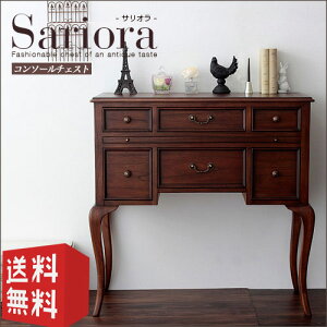 AeB[N R\[`FXg Sariora TI b R\[fXN R\[e[u R\[ `FXg g Lr ؐ VR NVbN Be[W  IV 