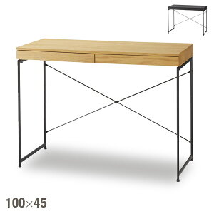 yz fXN ؐ 100cm k ot [ p\RfXN e[N wK ֊ ݑ VR i` ubN AWX^[t Vv _ CeA RpN