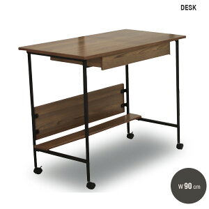 yz RpNg fXN 90  Be[W ȃXy[X o [ p\RfXN ׋ [NfXN ubNX^C LX^[t l炵 Vv _ Ce