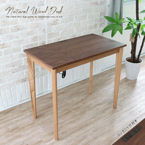 RpNg fXN RZgt k  킢 C ؐ VR EH[ibg˔ ^  AeB[N p\RfXN m[gp\R  l炵 ݑ[N e