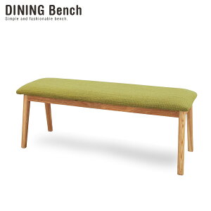 _CjOx`@MOANA Ai b ysz _CjO x` _CjO`FA _CjOx``FA Sn   Vv ؐ VR k AeB[N g 