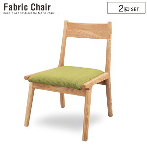 _CjO`FA 2rZbg MOANA Ai b ysz _CjO`FA[ k ؐ  IW O[  _CjO ֎q CX 2r _ Mota ^ spp