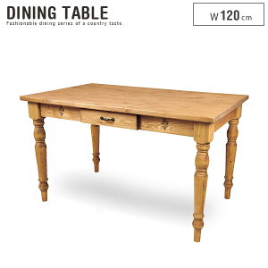 _CjOe[u MOLLY [ ysz b k Jg[ pC VR ؐ AeB[N 120 120cm He[u 4l   spp