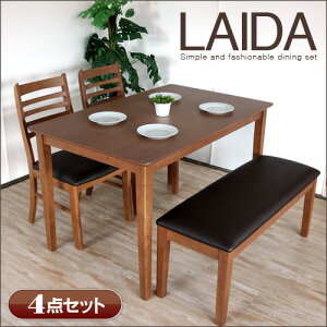 _CjOe[uZbg 4l| x` _CjOZbg 4_ k 4lp ؐ uE CguE AeB[N 120cm Vv  lC 