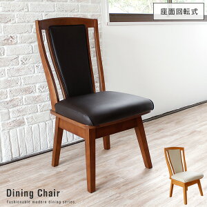 _CjO`FA IȂ Moncur J[ | _CjO`FA[ ] ] ]֎q nCobN k _CjO ֎q CX ؐ U[ i` uE  