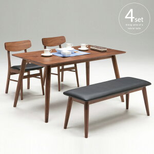 yz k_CjO4_Zbg 135 Niki jL k AeB[N ؐ C EH[ibgC g Vv x`t _CjOZbg rO 135 135cm 135 _ 4l| 