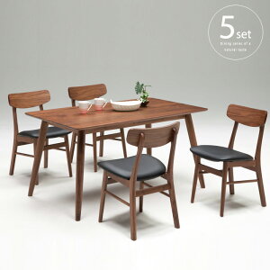 yz k_CjO5_Zbg 135 Niki jL k AeB[N ؐ C EH[ibgC g Vv _CjOZbg rO 135 135cm 135 _ 4l| 4l 