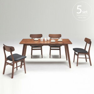 yz k_CjO5_Zbg 150 Niki jL k AeB[N ؐ  C EH[ibgC g Vv _CjOZbg rO 150 150cm 150 _ 4l| 4