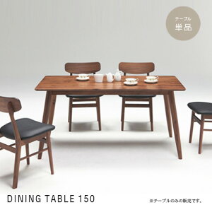 yz k_CjOe[u 150 Niki jL k AeB[N ؐ C EH[ibgC g Vv RpNg i 150 150cm 150 _ 4l  gkw