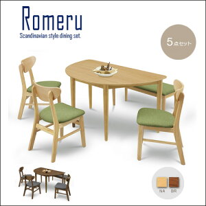 yz k _CjOe[uZbg 5_ Romeru  ؐ k x`t uE i` ~e[u H _ lC Ƌ  gkw