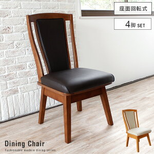 yz 4rZbg _CjO`FA IȂ Moncur J[ _CjO`FA[ ] ] ]֎q nCobN lr k _CjO ֎q CX ؐ U[ i` uE IV